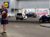 Imagine atasata: Lidl 81 - 1 iunie 2012.JPG